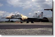 mig29 (8).jpg